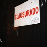 La falta de acreditación de la tenencia de mercadería puede llevar a la clausura y el decomiso La falta de acreditación de la tenencia de mercadería puede llevar a la clausura y el decomiso