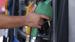 El precio de los combustibles en Uruguay podría tener modificaciones en setiembre