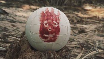 Wilson, un éxito de ventas.