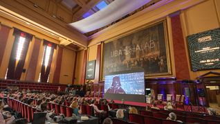 ámbito.com | portada ambito.jpg