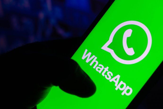 whatsapp-smartphone-celulares