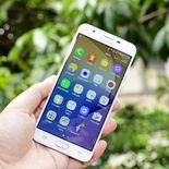 Android ofrece herramientas integradas que optimizan el uso sin agregar aplicaciones externas. Android ofrece herramientas integradas que optimizan el uso sin agregar aplicaciones externas.