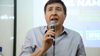 Comer tiene que ser barato en Argentina, sostuvo&nbsp;Daniel Arroyo.