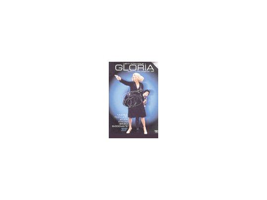 Cátedra de cine negro