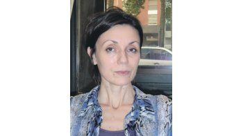 Cristoff: «El mercado está en todas partes. Está en la literatura. Y bienvenido sea mientras se tenga la cintura para poder hacer, a pesar del mercado o gracias al mercado, lo que se quiere hacer».