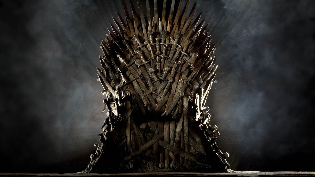 "Game of Thrones" de jueces preanuncia campaña feroz para el Consejo de la Magistratura
