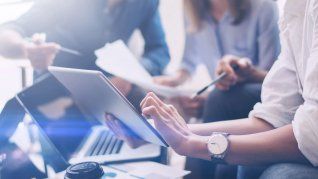 ámbito.com | empleo empresas