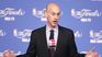 The NBA board is negotiating with Adam Silver to remain commissioner until 2030. The top executive of the American Basketball League has been working in the competition for 30 years. The NBA board is negotiating with Adam Silver to remain commissioner until 2030. The top executive of the American Basketball League has been working in the competition for 30 years.
