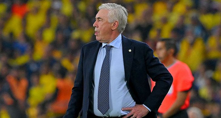 Para el emblema del fútbol sudamericano, la llegada de Carlo Ancelotti al banco de suplentes es el factor diferencial. Cafú destacó que el estratega italiano aportará su mentalidad ganadora para equilibrar el equipo.