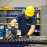 Los juicios laborales son la verdadera barrera a la creación de empleo, dicen las pymes. Los juicios laborales son la verdadera barrera a la creación de empleo, dicen las pymes.