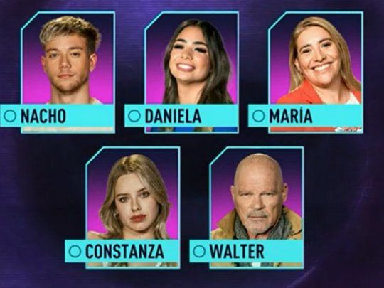 Gran Hermano nominados.jpg