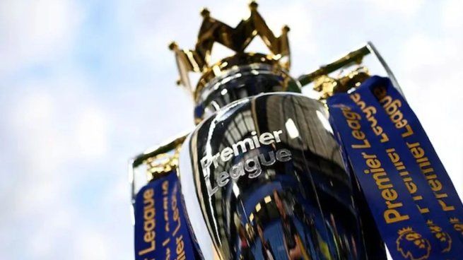 En su Asamblea General Anual, la Premier League le puso techo a los salarios.