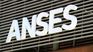 El incremento de julio ya fue confirmado por ANSES y se suma al bono extraordinario que continuará vigente para los haberes más bajos.