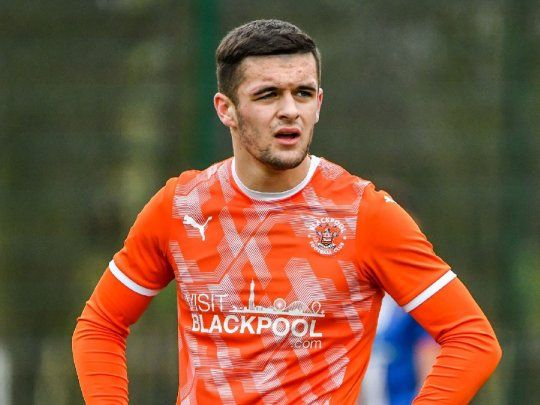 jack daniels futbolista gay.jpg