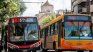 Guerra por los subsidios al transporte: Córdoba mantendrá tarifas diferenciadas para sectores vulnerables.