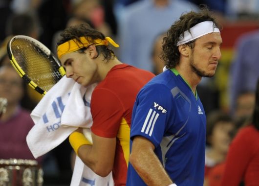 Argentina quedó lejos del sueño y ahora depende de una hazaña (foto 1)