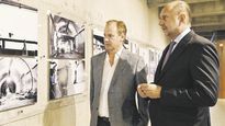 ámbito.com | PAG18-DUO_opt.jpeg