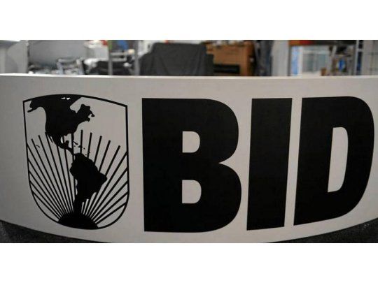El BID pronostica que América Latina crecerá 2,5% en 2018 (sin Venezuela que caerá 15%)
