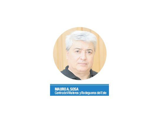 Expectativa y preocupación