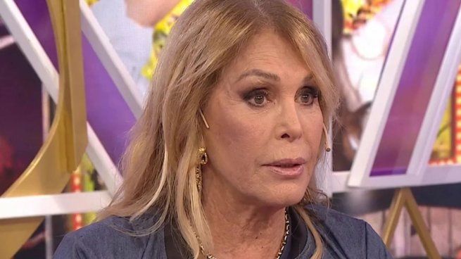 Qué se sabe sobre la salud de Pata Villanueva.