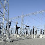 Las exportaciones de electricidad alcanzaron en mayo su mayor nivel del año. Las exportaciones de electricidad alcanzaron en mayo su mayor nivel del año.