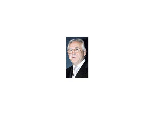 Horst Paulmann