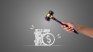 Arca set new procedure for executive judgments