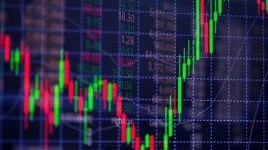 Mercados minuto a minuto: cómo operan los principales activos financieros