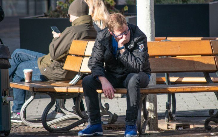 Asignaciones familiares para titulares de prestación por desempleo: los montos que rigen desde junio