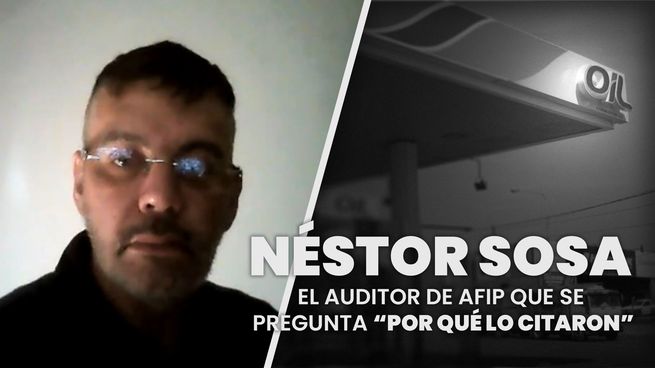 PORTADA Sosa.jpg