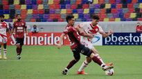 colon goleo a un atletico tucuman que esta cada vez mas hundido