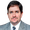 ámbito.com | Mariano Beristain