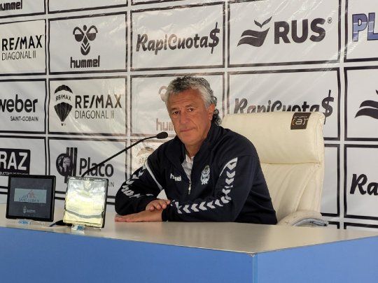 gorosito.jpg
