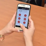 A partir de febrero 2026, ISSSTE podría solicitar CURP Biométrica para estos trámites. A partir de febrero 2026, ISSSTE podría solicitar CURP Biométrica para estos trámites.