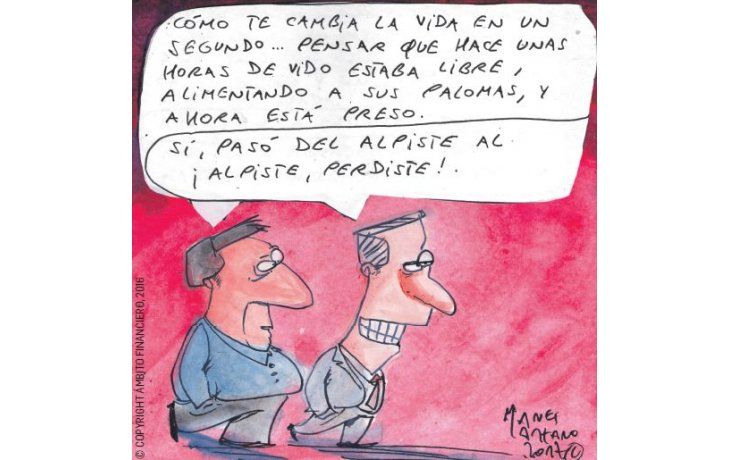 ámbito.com | Realidad