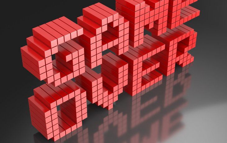 Con big data, detectan empleados improductivos y los despiden