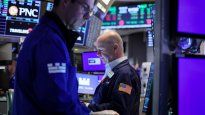 En las últimas semanas fondos de Blackstone, Morgan Stanley, BlackRock, Cliffwater y Blue Owl adoptaron medidas similares.