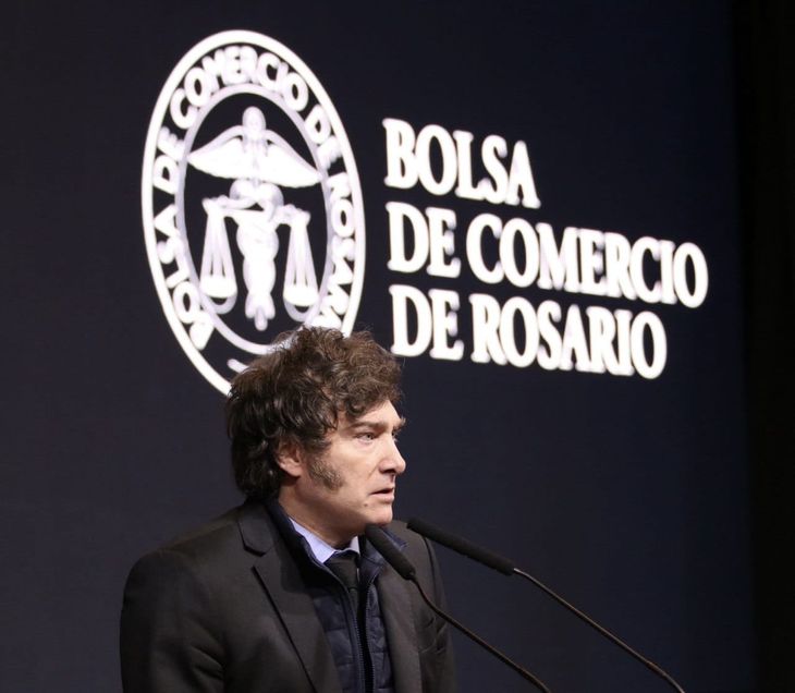 Javier Milei Bolsa de Comercio de Rosario.jpg
