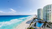 Profeco: cómo elegir una habitación de hotel en México en 2026