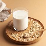 Estas son las mejores leches enteras que puedes comprar en México en 2025, según la Profeco  Estas son las mejores leches enteras que puedes comprar en México en 2025, según la Profeco