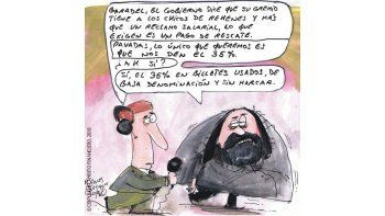 ámbito.com | Método