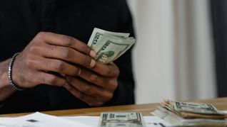 Millonarios Millonarios