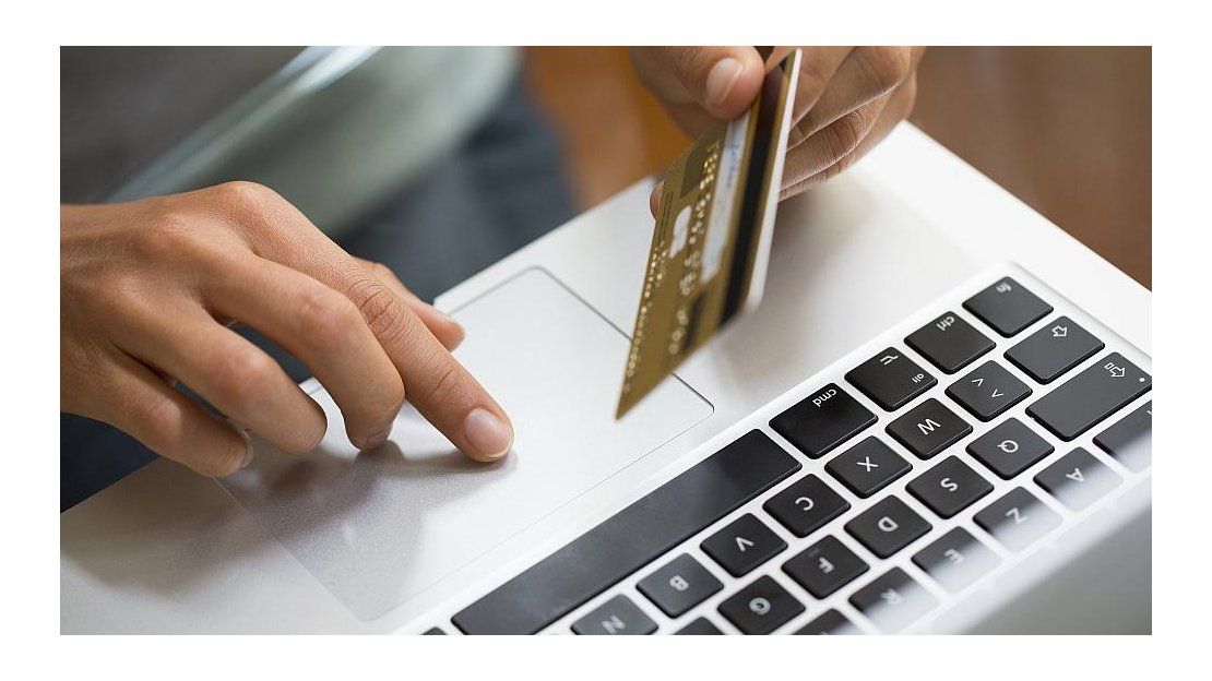 El cybermonday se desarrollará de 3 al 5 de noviembre. 