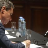 legislatura: el jefe de gabinete defendio la gestion de jorge macri y lla reclamo por ley bases portena legislatura: el jefe de gabinete defendio la gestion de jorge macri y lla reclamo por ley bases portena