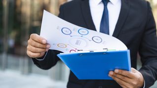 ¿Cuál es el rol del Directorio en la estrategia de la empresa?