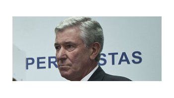 Juan Carlos Sacco.