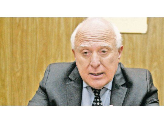 Miguel Lifschitz