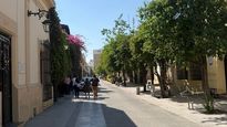el pueblito cercano a monterrey con calles empedradas y mucho color para visitar en septiembre 2026
