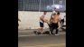 Tension in Rio de Janeiro: a dead after shooting between Botafogo and Vasco da Gama fan Tension in Rio de Janeiro: a dead after shooting between Botafogo and Vasco da Gama fan