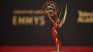 Meet the Emmy 2025 awards nominees Meet the Emmy 2025 awards nominees